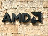 AMD������7 9800HX3D�ƶ���������8��5.1GHz+96MB���棬2026�������