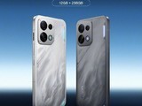 OPPO K15������2299Ԫ��8000mAh+����ɢ�ȣ�������������Ϸ��֡