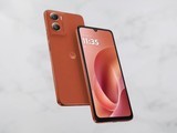 Ħ»Moto G06ˢ+أۼǧԪ