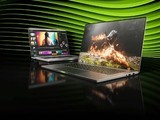 英伟达推RTX 5070笔记本GPU 12GB新版本，缓解GDDR7显存供应压力