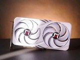 ��OPUS��������ɽ������RTX5060 Ti 8GB ׷���OC��������ͯ��