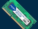 ����16GB����ˣ��å��ʵ�⿴���ʼǱ������ڴ�Ϊʲô����ʡ��