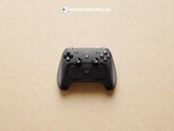 Steam�°�Ԫ�ֱ����޿ͻ���ʹ�ã�Xbox Game Pass������ٿ��ϰ�