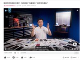 ������ʵ��ҵ�����������࣬��Ϊ���߹��ص�ѹ�ͷż���ͻ��