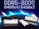 ֥ƳȫDDR5ڴװ