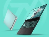 ּ۽7439.2Ԫ ѪRTX5060 ˶ѡ6 ProϷ