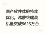 ����������������Ż��������ն�װ����ͻ��5625��̨