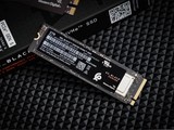  WD_BLACK™ SN8100 NVMe™ SSDٻ2025ʮChinaJoyڽ