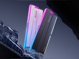 άDW100ʱ DDR5羺ڴٻ2025ʮChinaJoyڽ