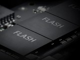NAND Flash 洢SLCMLCTLCQLC ص㼰ó