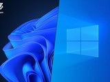 û΢ҪӳWindows 10֧ռʵ10%