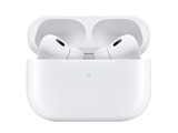 Apple AirPods Pro 3 ��èֱ�������� 1587.5 Ԫ