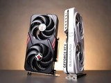 ��ͻϮ5������GeForceRTX 5060 Ti 8GB ׷��OC��ȼӲ��ս��ս����Ѫ