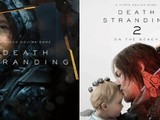 SynthPotatoͨǳ