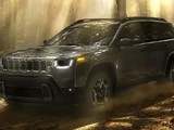 Jeepȫɹع⣬2026