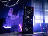 ս������iGame RTX Ultra�����֡���桶ʶ�ʴ��ڡ�