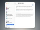 macOS 26  AirPods ̼԰¹