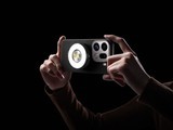 OPPO Find X9ϵӰ淨ñ佹ƴȫϵҹ