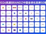 OPPO����6����ѡ�й�ȫ��Ʒ��50ǿǰʮ