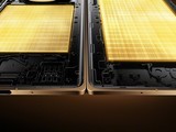 ҫMagic V5ڼ6100mAh+AIӰ