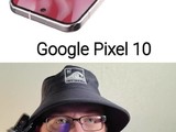 Pixel 10׼ȱʧȵ塢WiFi 7Ӱ