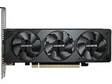 ׷RTX 5050Կ