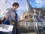 ҫ硰ȷԡļ