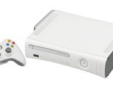 Xbox 360Ǳ̸½