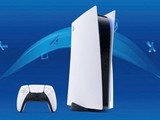PS5���������ɹ�ʵ��Linuxϵͳ�ȶ�����֧��4K/60֡��Steam��Ϸ