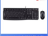 �޼�K120���̰��ڲ���55Ԫ