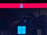 Surface Pro 8豸UEFIϢʧ쳣