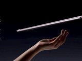 ��Ϊ����ȫ������14Ӣ��þ﮺Ͻ�ʼǱ�MateBook Pro S��������18Сʱ