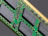 AI����DRAM��������2027��ͨ���ڴ湩Ӧ������߳�������ȱ��