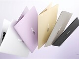 ��Ϊ����MateBook Pro S��798�˳����콢��þ���Ͻ�һ�廯����