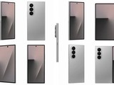 Galaxy Z Fold7Ⱦͼع