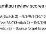 ǶSwitchְ