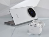 ǿ+AIǻֱ vivo IoTƻ桱ͬ