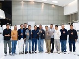 ������������ǩ��ս�Ժ���Э�飺������60������Ŀ��