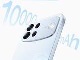 OPPO A7 Pro Max������10000mAh����������8.47mm�ᱡ����