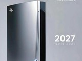 ǰ룡һϷ PS6 ܻã