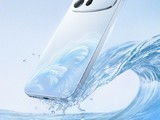 OPPO A7 Pro Max������10000mAh��������+7�����ó�ŵ����ɫ�������