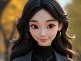 HarmonyOS 5.1Щ飿ûΪPura 80 Pro+