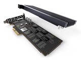 Z-NAND15רAIӦ