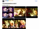 ��ͷ����6�½�ɫӢ������3D��ģ�����飬�����������ֲ���ЧӦ