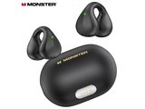 ħ��Open Ear 101�˶�����36.9Ԫ