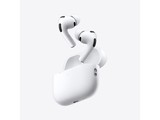ƻ��AirPods Pro 3