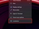΢������Ż�Win11�Ҽ��˵��������ա�������Ӧ��֧���Զ���