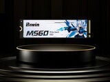 ʵ�����飡��άM560����SSDն��ChinaJoy2026��Ⱥڽ�