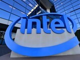 Ӣ�ض�������ȨAtom�ܹ���������ҵRosaic����־IP�����ش�ת��