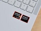AMD����AI 9 HX 470�������⣺35W���ĳ�Խǰ��55W����